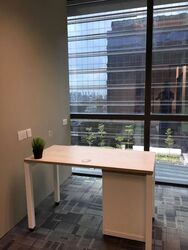 Suntec Tower Three (D1), Office #517606721